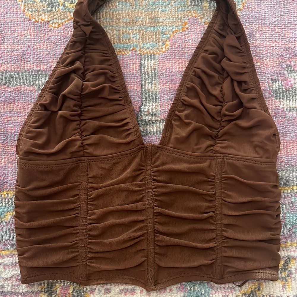 Edikted Top! - Picture 2 of 4